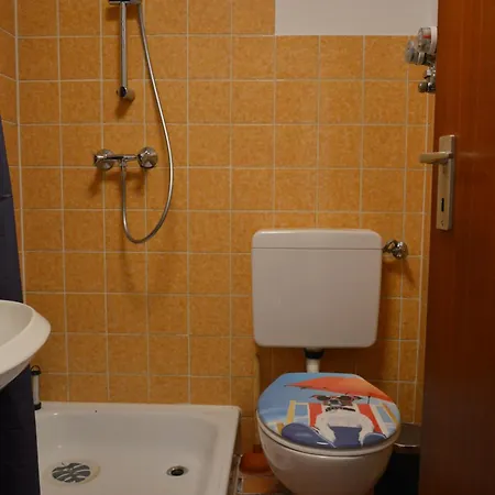 Ingenieurwohnung Fritz - Direkt Vor Tor 12 Basf Lejlighed Ludwigshafen am Rhein